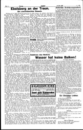 Tagblatt 19330528 Seite: 4
