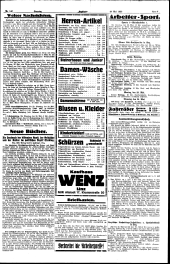 Tagblatt 19330528 Seite: 7