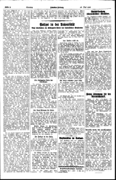 Tagblatt 19330528 Seite: 10