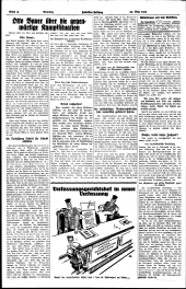 Tagblatt 19330528 Seite: 12