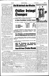 Tagblatt 19330528 Seite: 13