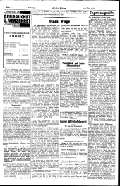 Tagblatt 19330528 Seite: 14