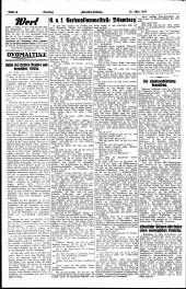 Tagblatt 19330528 Seite: 16