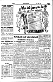 Tagblatt 19330528 Seite: 17