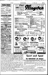 Tagblatt 19330528 Seite: 19