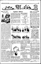 Tagblatt 19330528 Seite: 25
