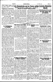 Tagblatt 19330527 Seite: 9