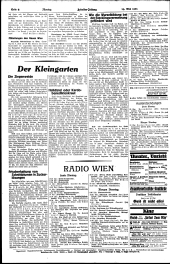 Tagblatt 19330529 Seite: 10