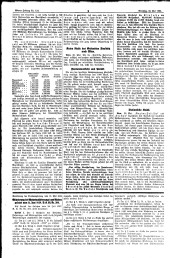 Wiener Zeitung 19330530 Seite: 2
