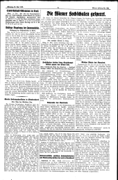 Wiener Zeitung 19330530 Seite: 5