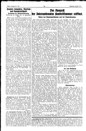 Wiener Zeitung 19330530 Seite: 14
