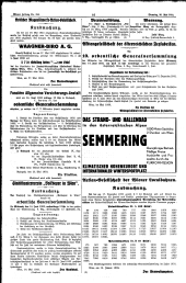 Wiener Zeitung 19330530 Seite: 16