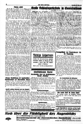 Die neue Zeitung 19330528 Seite: 2