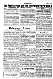 Die neue Zeitung 19330528 Seite: 4