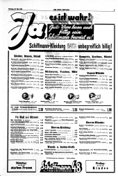 Die neue Zeitung 19330528 Seite: 7