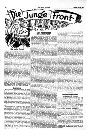 Die neue Zeitung 19330528 Seite: 10