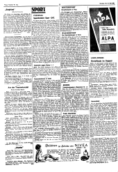Prager Tagblatt 19330527 Seite: 6