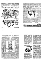 Prager Tagblatt 19330527 Seite: 11