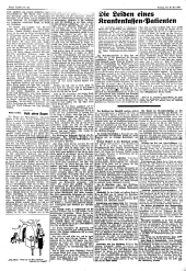 Prager Tagblatt 19330528 Seite: 4