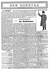 Prager Tagblatt 19330528 Seite: 7