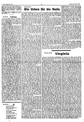 Prager Tagblatt 19330528 Seite: 8
