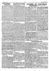 Prager Tagblatt 19330528 Seite: 11