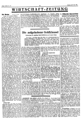 Prager Tagblatt 19330528 Seite: 12