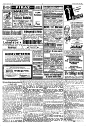Prager Tagblatt 19330528 Seite: 13