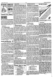 Prager Tagblatt 19330528 Seite: 18