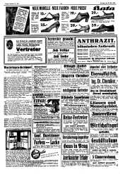 Prager Tagblatt 19330528 Seite: 22