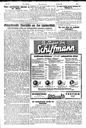 Reichspost 19330528 Seite: 7