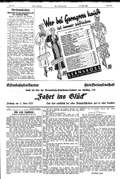 Reichspost 19330528 Seite: 23