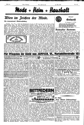 Reichspost 19330528 Seite: 24