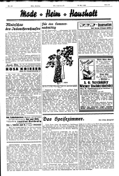 Reichspost 19330528 Seite: 25