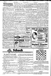 Reichspost 19330528 Seite: 26