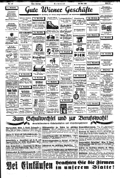 Reichspost 19330528 Seite: 31