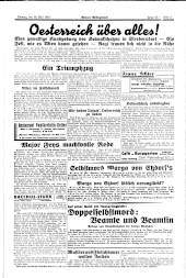 Wiener Mittagsblatt 19330529 Seite: 3
