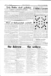 Wiener Mittagsblatt 19330529 Seite: 4