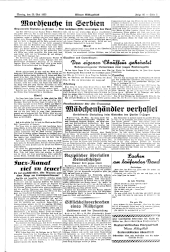 Wiener Mittagsblatt 19330529 Seite: 5