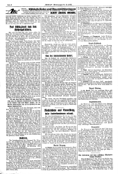 Vorarlberger Volksblatt 19330527 Seite: 10