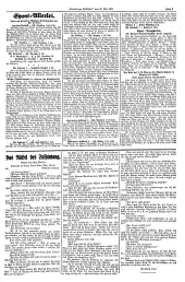 Vorarlberger Volksblatt 19330529 Seite: 7