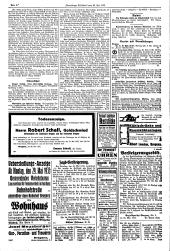 Vorarlberger Volksblatt 19330529 Seite: 8