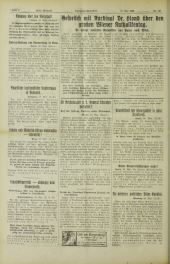 (Neuigkeits) Welt Blatt 19330531 Seite: 2