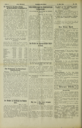 (Neuigkeits) Welt Blatt 19330531 Seite: 4