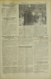 (Neuigkeits) Welt Blatt 19330531 Seite: 5