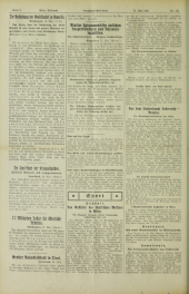 (Neuigkeits) Welt Blatt 19330531 Seite: 6