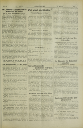 (Neuigkeits) Welt Blatt 19330531 Seite: 7