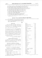 Allgemeine Automobil-Zeitung 19130525 Seite: 2