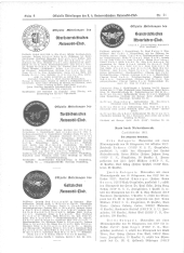 Allgemeine Automobil-Zeitung 19130525 Seite: 6