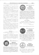 Allgemeine Automobil-Zeitung 19130525 Seite: 7